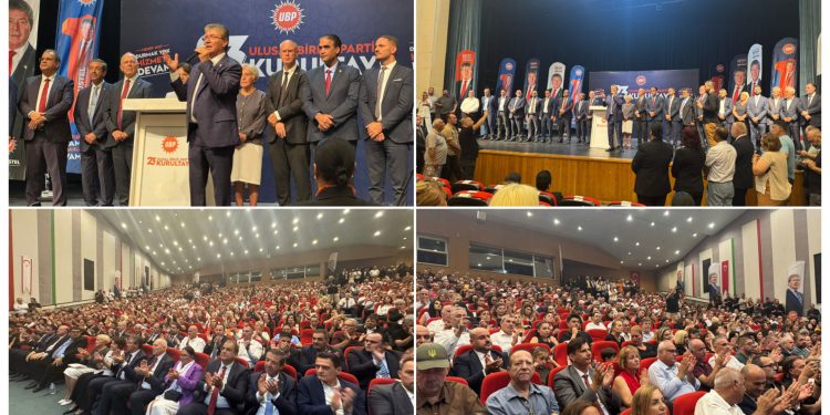 Üstel:21 Eylül’de bayram var. O gün gardrobunuzu açın, bayramlıklarınızı giyin