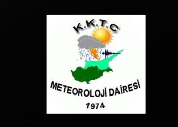 Meteoroloji’den deprem açıklaması…
