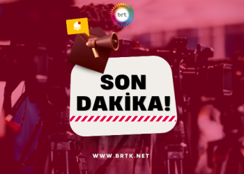 Yeni asgari ücret belirlendi