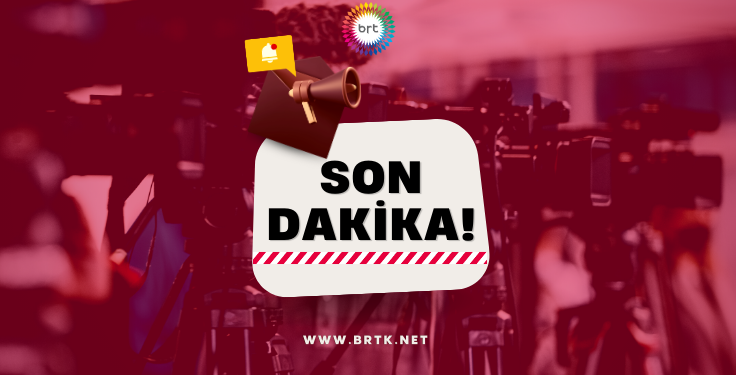 Yeni asgari ücret belirlendi