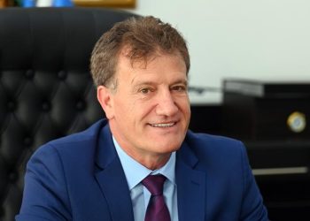 Arıklı: Gazilerimiz birlik ve bütünlüğümüzün teminatıdır