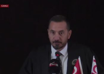 Esendağlı: Kamu reformu yapılmalı. Çalışmaya hazırız