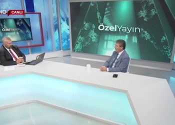 Başbakan Üstel, gündemdeki konuları değerlendirdi: “Kurultayda üyemizin takdir ettiği neyse o tecelli edecek”