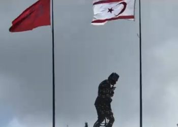 TC MSB “50’nci Yıl Belgeseli”nin İngilizce versiyonunu yayımladı