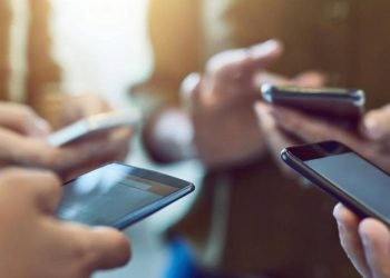 TC Sağlık Bakanlığından teknoloji bağımlılığı açıklaması