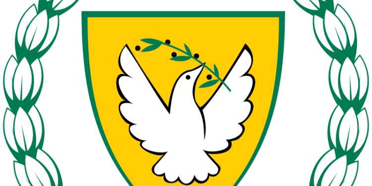 Yeni Çatalköy İlkokulu pazartesi Milli Eğitim Bakanı tarafından açılacak