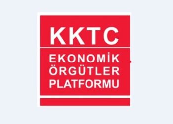 Ekonomik Örgütler Platformu, Çalışma Bakanlığıve İşverenler Sendikası’na çağrıda bulundu