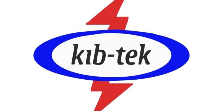 Güzelyurt’ta elektrik kesintisi