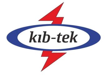Güzelyurt Akçay Zambak Sokak’ta yarın elektrik kesintisi yapılacak