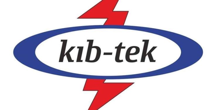 Güzelyurt Akçay Zambak Sokak’ta yarın elektrik kesintisi yapılacak