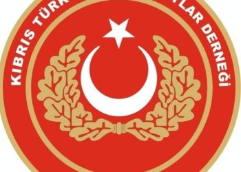 Emekli Subaylar Derneği’nden 19 Eylül Gaziler Günü mesajı