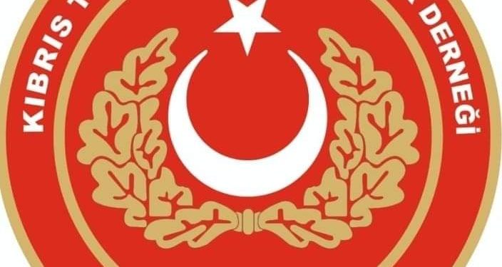 Emekli Subaylar Derneği’nden 19 Eylül Gaziler Günü mesajı