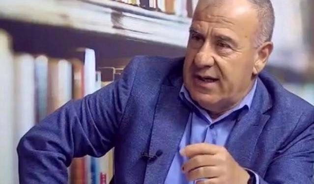 TDP: “Asgari Ücrete resmi hayat pahalılığı oranı yansıtılmalı”