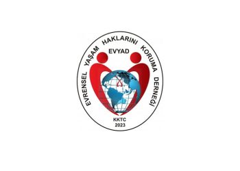 EVYAD ani ölümlerin sorgulanmasını ve araştırılmasını talep etti