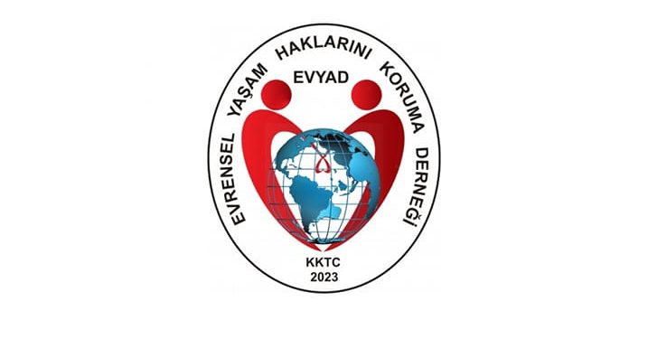 EVYAD ani ölümlerin sorgulanmasını ve araştırılmasını talep etti