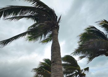 Meteorolojiden fırtına uyarısı