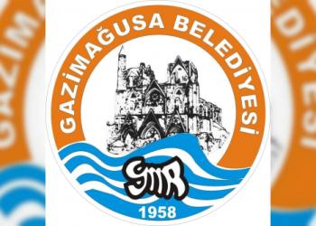 Gazimağusa Belediyesi, birikmiş borcu olanlara ceza miktarlarında indirim uygulayacak