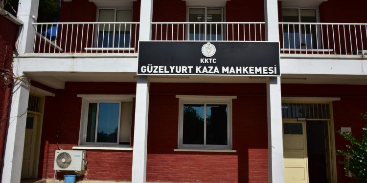 KSTU soruşturması: Üniversite öğrencisi beş tanık dinlendi…Duruşmaya 24 Eylül’de devam edilecek