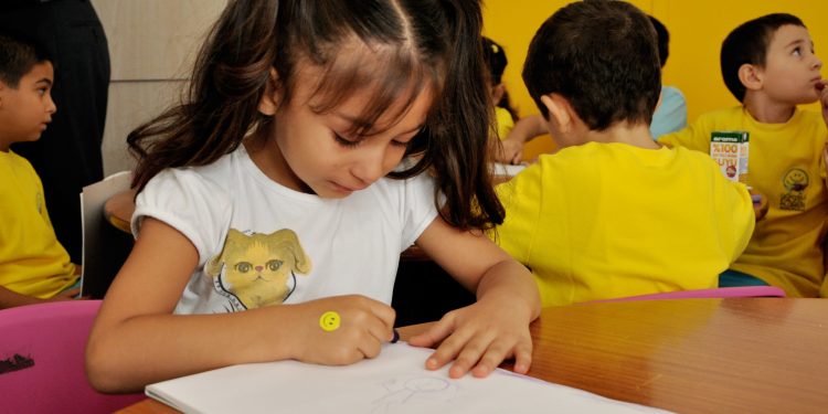 İlk ve orta dereceli okullar 23 Eylül’de açılacak