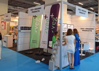32. World Food İstanbul Uluslararası Gıda-Teknolojileri Fuarı’na KTSO 17 firma ile katıldı