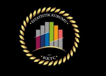 Ağustos enflasyonu 3,28 olarak açıklandı… En büyük artış restoran ve otellerde