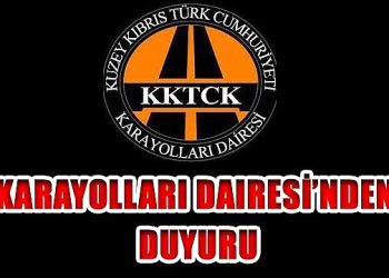 Gaziveren’de köprü otokorkuluğu yenileniyor