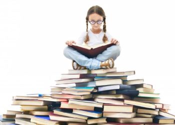 “Telefonunu Bırak, Kitabını Al”