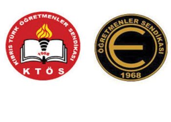 Öğretmen sendikaları, yarın eylemler düzenleyecek