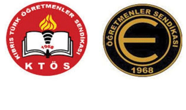 Öğretmen sendikaları, yarın eylemler düzenleyecek