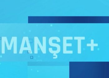 Manşet + 02.09.2024