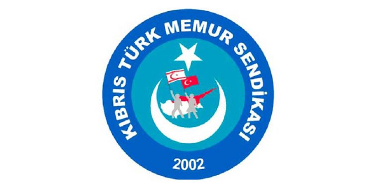 Memur-Sen yarın “50’nci yılında Kıbrıs Barış Harekatı Alternatif Bakış Açılarıyla Türk Tarihindeki Yeri” başlıklı konferans düzenliyor