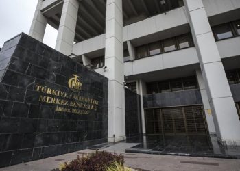 TC Merkez Bankası’ndan zorunlu karşılık adımları