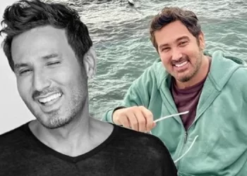 Ünlü şarkıcı Metin Arolat hayatını kaybetti