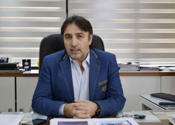 KAMUSEN Başkanı Atan, KTTO Başkanı Deniz’in hayat pahalılığına ilişkin açıklamalarını eleştirdi