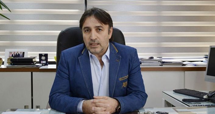 KAMUSEN Başkanı Atan, KTTO Başkanı Deniz’in hayat pahalılığına ilişkin açıklamalarını eleştirdi