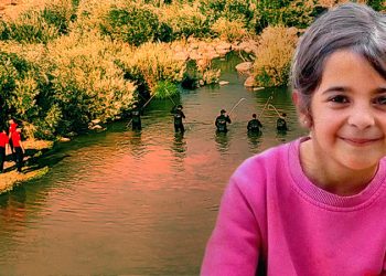 Narin Güran’ın ölümüne ilişkin Adli Tıp Kurumu raporu tamamlandı