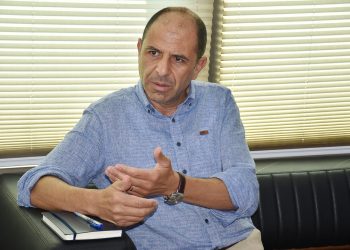 Özersay’dan açıklama