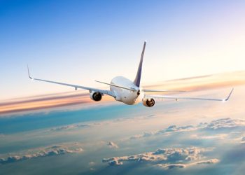 İstanbul-Tayvan seferini yapan uçak türbülansa girdi… 6 yaralı var