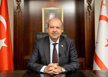 Cumhurbaşkanı Tatar’dan Mevlid Kandili mesajı:İnsanlık için sevgi, hoşgörü ve kardeşlik duygularını artırması bakımından önemli