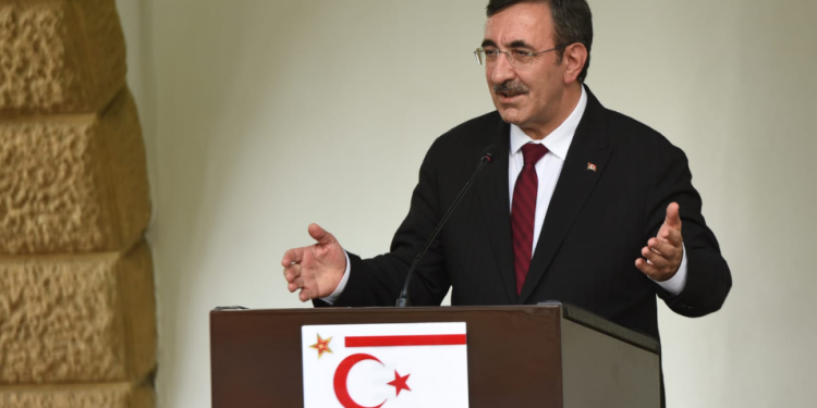 Yılmaz: “KKTC’de elektrik tüketim talebindeki artışa yönelik kurulması planlanan 5 santralin 4’ü işletimde, 5’incisi ise hafta sonu devreye girecek”