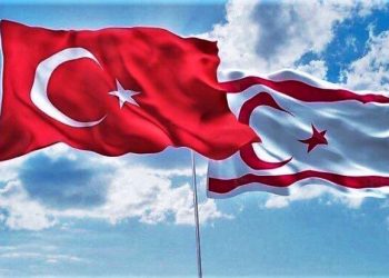 Türkiye ile KKTC arasında imzalanan milletlerarası anlaşma Resmi Gazete’de