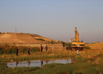 Narin’i arama çalışmalarının “asılsız ihbarlar ve yanlış ifadelerle sekteye uğratıldığı” mahkeme kararında