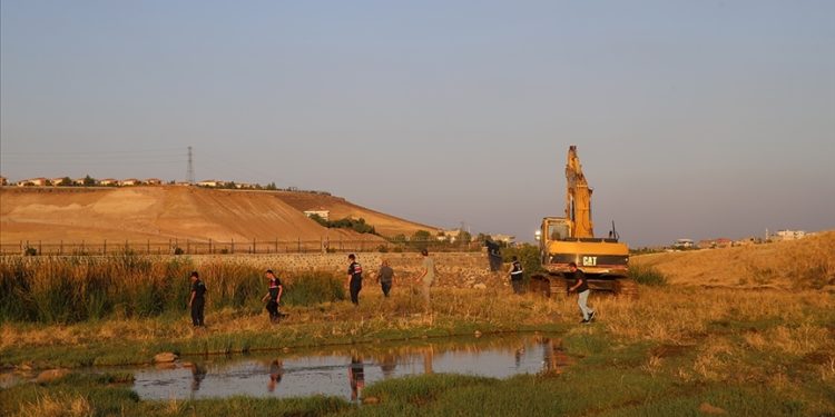 Narin’i arama çalışmalarının “asılsız ihbarlar ve yanlış ifadelerle sekteye uğratıldığı” mahkeme kararında