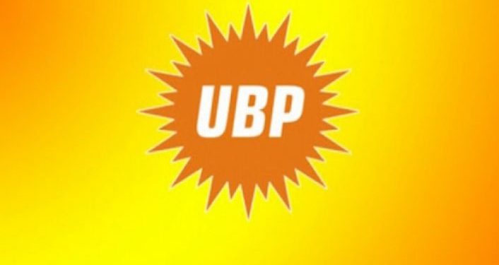 Lefkoşa Kaza Mahkemesi, Taçoy’un, UBP aleyhine açtığı davayı reddetti