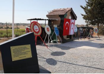 Allahverdi Kılıç pazar günü anılacak
