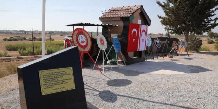 Allahverdi Kılıç pazar günü anılacak
