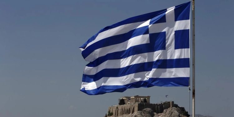 Yunanistan, Meriç bölgesinde güvenlik önlemlerini yeniden düzenleyecek