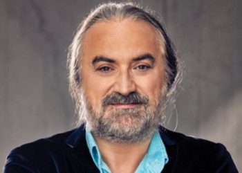 Polis bülteni… Volkan Konak’a otopsi yapıldı, ölüm sebebi ileri tetkikte tespit edilecek