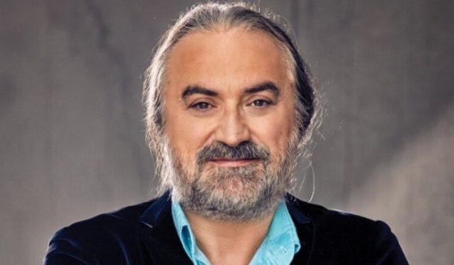 Polis bülteni… Volkan Konak’a otopsi yapıldı, ölüm sebebi ileri tetkikte tespit edilecek