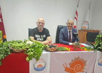 Tatlısu Ot Kültür Festivali 1 Nisan’da yapılacak